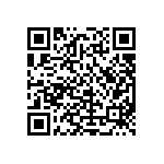 5SGXEA9N3F45C3N_151 QRCode