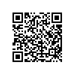 5SGXEA9N3F45C4N_151 QRCode