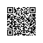 5SGXEABK1H40C2LN_151 QRCode