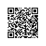 5SGXEABK1H40I2N_151 QRCode