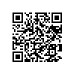 5SGXEABK2H40I2N QRCode