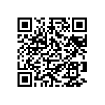 5SGXEABK3H40I4N QRCode