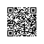 5SGXEABK3H40I4N_151 QRCode