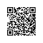 5SGXEABN1F45I2_151 QRCode