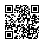 5SGXEABN2F45C2 QRCode