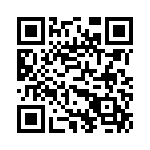 5SGXEABN2F45I2 QRCode