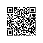 5SGXEABN2F45I2L_151 QRCode