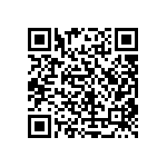 5SGXEABN2F45I3LN QRCode