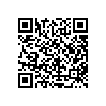 5SGXEABN2F45I3LN_151 QRCode