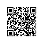 5SGXEABN3F45C2N QRCode