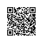 5SGXEABN3F45I3LN QRCode