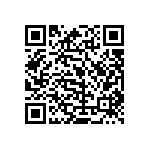 5SGXEB5R1F43C1N QRCode