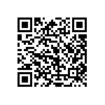 5SGXEB5R2F40C2L QRCode