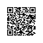 5SGXEB5R2F40C2LN QRCode