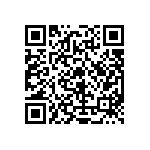 5SGXEB5R2F40C2N_151 QRCode