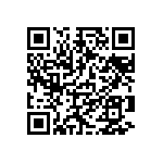 5SGXEB5R2F40I2N QRCode