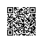 5SGXEB5R2F40I3L QRCode