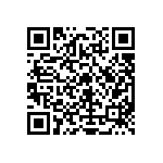 5SGXEB5R2F40I3L_151 QRCode