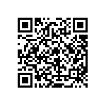 5SGXEB5R2F43C2N_151 QRCode