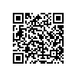 5SGXEB5R3F40I3L QRCode