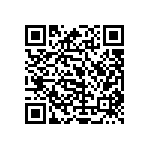 5SGXEB5R3F40I3N QRCode