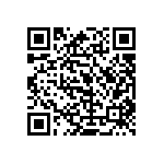 5SGXEB5R3F43C2L QRCode