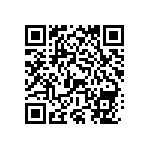 5SGXEB5R3F43C2L_151 QRCode