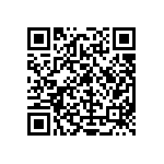 5SGXEB6R1F40C2L_151 QRCode