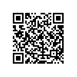 5SGXEB6R1F43C1N_151 QRCode