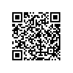 5SGXEB6R1F43C2L_151 QRCode