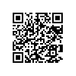 5SGXEB6R1F43C2N QRCode