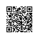 5SGXEB6R2F40C1N QRCode