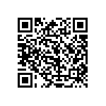 5SGXEB6R2F40C2N QRCode