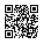 5SGXEB6R2F40C3 QRCode