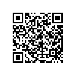 5SGXEB6R2F40C3N_151 QRCode