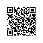 5SGXEB6R2F40I2LN_151 QRCode