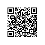 5SGXEB6R2F40I3N_151 QRCode