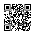 5SGXEB6R2F43C2 QRCode