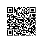 5SGXEB6R2F43C2LN QRCode