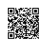 5SGXEB6R2F43C2_151 QRCode