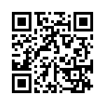 5SGXEB6R2F43C3 QRCode