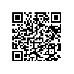 5SGXEB6R2F43I2L QRCode