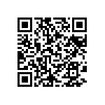 5SGXEB6R3F40C3_151 QRCode