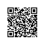 5SGXEB6R3F40C4N QRCode