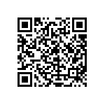 5SGXEB6R3F40C4N_151 QRCode