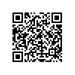 5SGXEB6R3F40I3N_151 QRCode