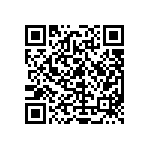 5SGXEB6R3F40I4N_151 QRCode