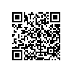 5SGXEB6R3F43C2LN_151 QRCode