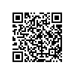 5SGXEB6R3F43C2N_151 QRCode