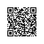 5SGXEB6R3F43C4N QRCode